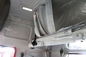 ���� N9�ؿ� Զ�а� 500���� 6X4ǣ����(CGC4250D5FCCJ)ͼƬ