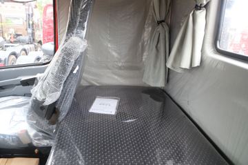 ���� N9�ؿ� Զ�а� 500���� 6X4ǣ����(CGC4250D5FCCJ)ͼƬ