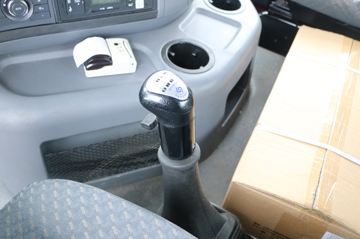 ���� N9�ؿ� Զ�а� 500���� 6X4ǣ����(CGC4250D5FCCJ)ͼƬ