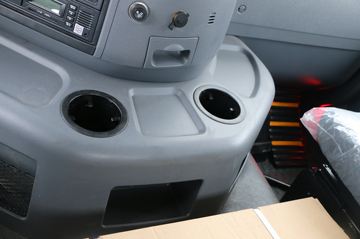 ���� N9�ؿ� Զ�а� 500���� 6X4ǣ����(CGC4250D5FCCJ)ͼƬ