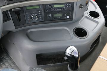 ���� N9�ؿ� Զ�а� 500���� 6X4ǣ����(CGC4250D5FCCJ)ͼƬ