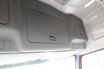 ���� N9�ؿ� Զ�а� 500���� 6X4ǣ����(CGC4250D5FCCJ)ͼƬ