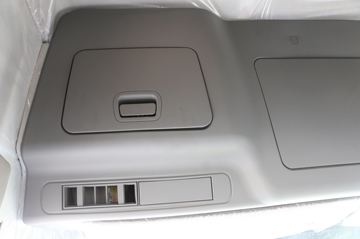 ���� N9�ؿ� Զ�а� 500���� 6X4ǣ����(CGC4250D5FCCJ)ͼƬ