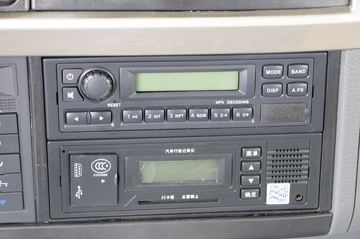 ���� N9�ؿ� Զ�а� 500���� 6X4ǣ����(CGC4250D5FCCJ)ͼƬ