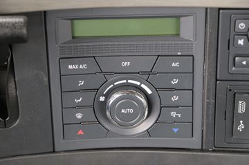 ���� N9�ؿ� Զ�а� 500���� 6X4ǣ����(CGC4250D5FCCJ)ͼƬ