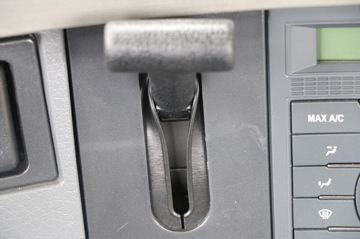 ���� N9�ؿ� Զ�а� 500���� 6X4ǣ����(CGC4250D5FCCJ)ͼƬ