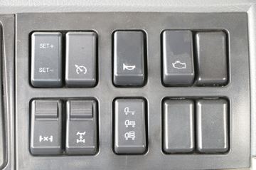 ���� N9�ؿ� Զ�а� 500���� 6X4ǣ����(CGC4250D5FCCJ)ͼƬ