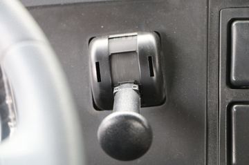 ���� N9�ؿ� Զ�а� 500���� 6X4ǣ����(CGC4250D5FCCJ)ͼƬ