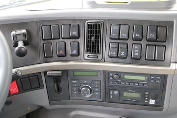 ���� N9�ؿ� Զ�а� 500���� 6X4ǣ����(CGC4250D5FCCJ)ͼƬ