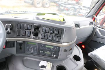 ���� N9�ؿ� Զ�а� 500���� 6X4ǣ����(CGC4250D5FCCJ)ͼƬ