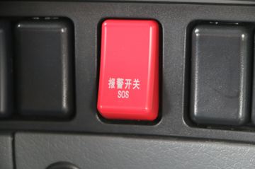 ���� N9�ؿ� Զ�а� 500���� 6X4ǣ����(CGC4250D5FCCJ)ͼƬ