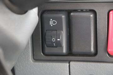 ���� N9�ؿ� Զ�а� 500���� 6X4ǣ����(CGC4250D5FCCJ)ͼƬ