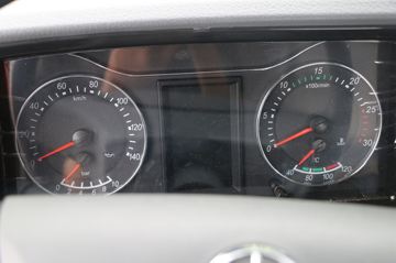 ���� N9�ؿ� Զ�а� 500���� 6X4ǣ����(CGC4250D5FCCJ)ͼƬ