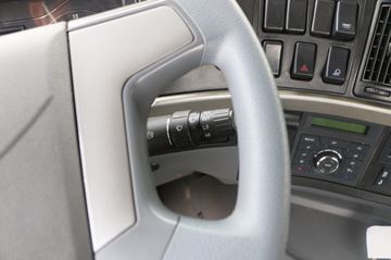 ���� N9�ؿ� Զ�а� 500���� 6X4ǣ����(CGC4250D5FCCJ)ͼƬ