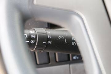 ���� N9�ؿ� Զ�а� 500���� 6X4ǣ����(CGC4250D5FCCJ)ͼƬ