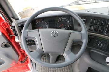 ���� N9�ؿ� Զ�а� 500���� 6X4ǣ����(CGC4250D5FCCJ)ͼƬ