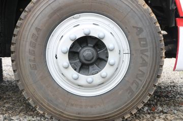 ���� N9�ؿ� Զ�а� 500���� 6X4ǣ����(CGC4250D5FCCJ)ͼƬ