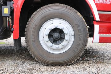 ���� N9�ؿ� Զ�а� 500���� 6X4ǣ����(CGC4250D5FCCJ)ͼƬ