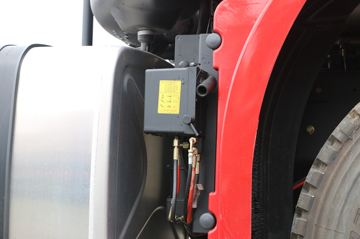 ���� N9�ؿ� Զ�а� 500���� 6X4ǣ����(CGC4250D5FCCJ)ͼƬ