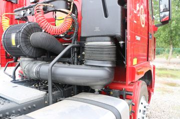 ���� N9�ؿ� Զ�а� 500���� 6X4ǣ����(CGC4250D5FCCJ)ͼƬ