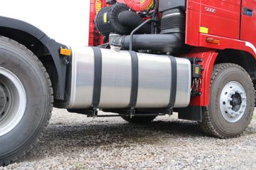 ���� N9�ؿ� Զ�а� 500���� 6X4ǣ����(CGC4250D5FCCJ)ͼƬ