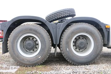 ���� N9�ؿ� Զ�а� 500���� 6X4ǣ����(CGC4250D5FCCJ)ͼƬ