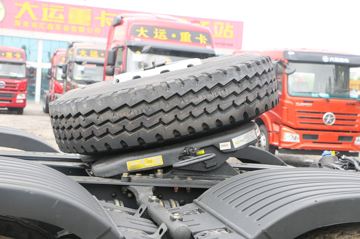 ���� N9�ؿ� Զ�а� 500���� 6X4ǣ����(CGC4250D5FCCJ)ͼƬ