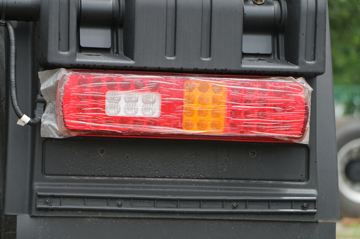 ���� N9�ؿ� Զ�а� 500���� 6X4ǣ����(CGC4250D5FCCJ)ͼƬ