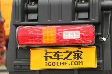 ���� N9�ؿ� Զ�а� 500���� 6X4ǣ����(CGC4250D5FCCJ)ͼƬ