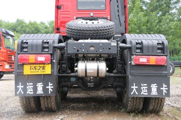 ���� N9�ؿ� Զ�а� 500���� 6X4ǣ����(CGC4250D5FCCJ)ͼƬ