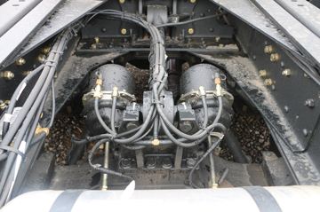 ���� N9�ؿ� Զ�а� 500���� 6X4ǣ����(CGC4250D5FCCJ)ͼƬ