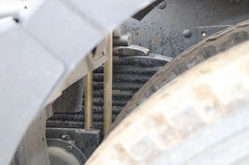 ���� N9�ؿ� Զ�а� 500���� 6X4ǣ����(CGC4250D5FCCJ)ͼƬ