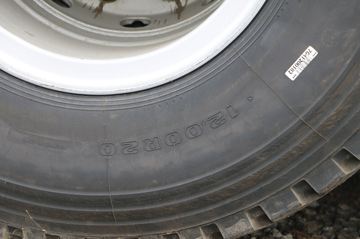 ���� N9�ؿ� Զ�а� 500���� 6X4ǣ����(CGC4250D5FCCJ)ͼƬ