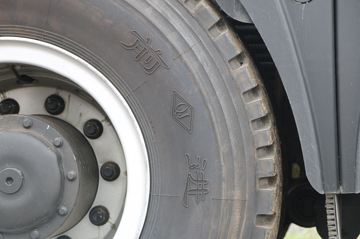 ���� N9�ؿ� Զ�а� 500���� 6X4ǣ����(CGC4250D5FCCJ)ͼƬ