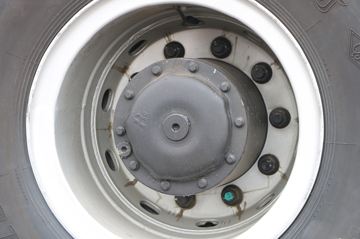 ���� N9�ؿ� Զ�а� 500���� 6X4ǣ����(CGC4250D5FCCJ)ͼƬ