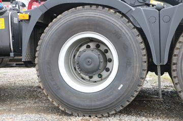 ���� N9�ؿ� Զ�а� 500���� 6X4ǣ����(CGC4250D5FCCJ)ͼƬ