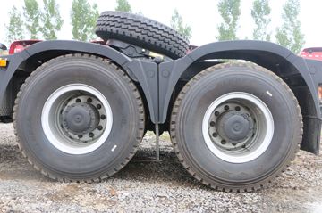 ���� N9�ؿ� Զ�а� 500���� 6X4ǣ����(CGC4250D5FCCJ)ͼƬ