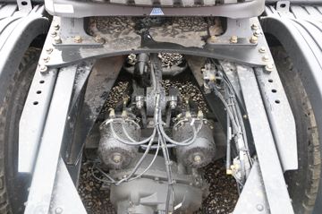 ���� N9�ؿ� Զ�а� 500���� 6X4ǣ����(CGC4250D5FCCJ)ͼƬ