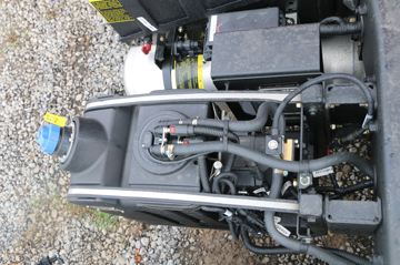 ���� N9�ؿ� Զ�а� 500���� 6X4ǣ����(CGC4250D5FCCJ)ͼƬ