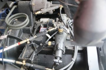 ���� N9�ؿ� Զ�а� 500���� 6X4ǣ����(CGC4250D5FCCJ)ͼƬ