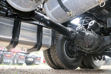 ���� N9�ؿ� Զ�а� 500���� 6X4ǣ����(CGC4250D5FCCJ)ͼƬ