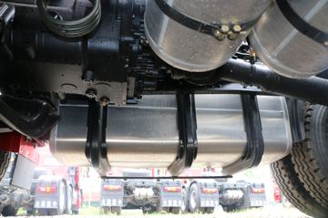 ���� N9�ؿ� Զ�а� 500���� 6X4ǣ����(CGC4250D5FCCJ)ͼƬ