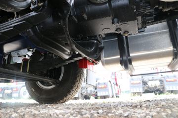 ���� N9�ؿ� Զ�а� 500���� 6X4ǣ����(CGC4250D5FCCJ)ͼƬ