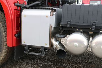 ���� N9�ؿ� Զ�а� 500���� 6X4ǣ����(CGC4250D5FCCJ)ͼƬ