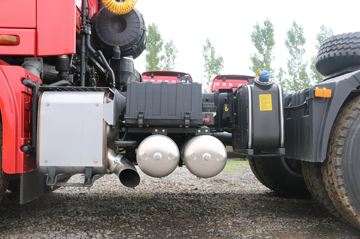 ���� N9�ؿ� Զ�а� 500���� 6X4ǣ����(CGC4250D5FCCJ)ͼƬ