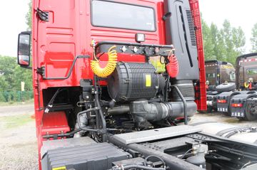 ���� N9�ؿ� Զ�а� 500���� 6X4ǣ����(CGC4250D5FCCJ)ͼƬ