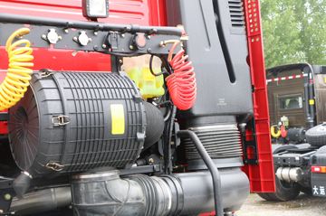 ���� N9�ؿ� Զ�а� 500���� 6X4ǣ����(CGC4250D5FCCJ)ͼƬ