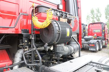 ���� N9�ؿ� Զ�а� 500���� 6X4ǣ����(CGC4250D5FCCJ)ͼƬ