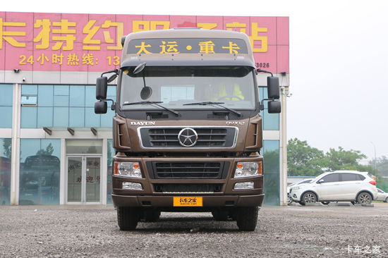 ���� N8H�ؿ� ������ 350���� 4X2ǣ����(�߶�)(CGC4180D5DAAD)