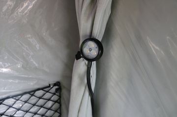 ���� N8H�ؿ� ������ 430���� 6X4ǣ����(CGC4250D5ECCF)ͼƬ